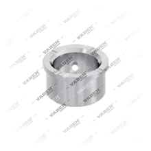 7400 920 006 Adattatore, Kit di riparazione per compressori per freni ad aria