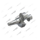 , 7200 881 016 Cambota, Kit reparo do compressor de freio a ar, Vaden