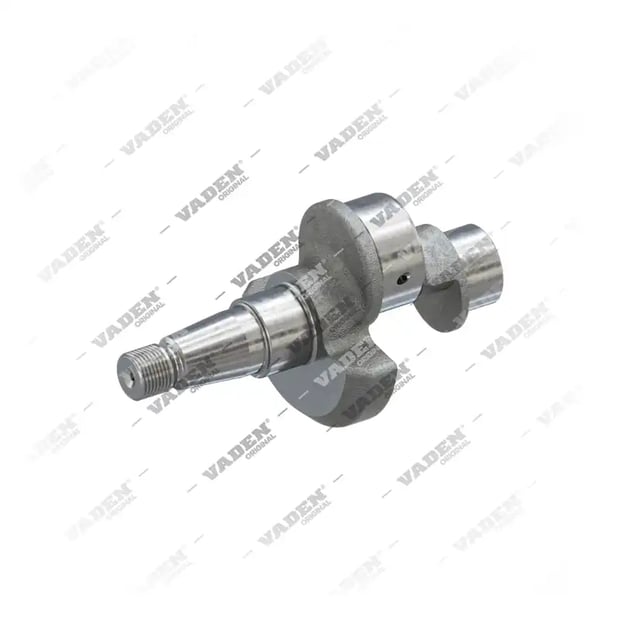 2) , 7200 881 016 Cambota, Kit reparo do compressor de freio a ar, Vaden