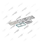 9125129272,7421322318, 1700 035 160 Conta Takımı, Kompresör Parçaları, Vaden