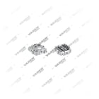 K006622,K006627,5256202, 30 04 10 Silindir Kapak, Kompresör Parçaları, Vaden