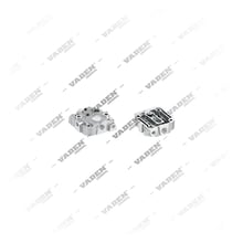 30 04 10 - Cylinder Head, Air Brake Compressor Repair Kits