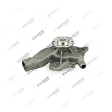 525.02.0015 0102 095, Water Pump