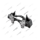 K007475, 3522013 SN6.../ SN7.../ SK7...- 22.5" Support d'étrier, support d'étrier, Vaden