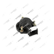 3513020 SB6,SB7, Sensor, Sensor de la pinza