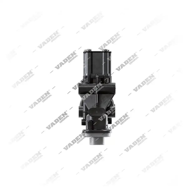 7) K019820,K019820N00,K019820N50,JC463038BA,T288920,21083657,7421083657, 303.04.0131 ECAS Selenoid Valf, Vaden