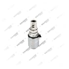 , 303.08.0001.05 Kit de Réparation, Vanne de commande de remorque EBS, Vaden