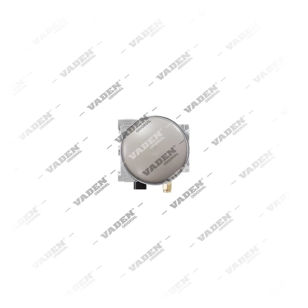 4324210370 WABCO Completo, Unidad procesamiento de aire – imagen 3