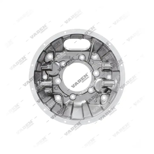 6) 4308048,A8428,K3676, 0125 007 Interrupteur Boite de Vitesse, Vaden