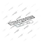 , 1100 240 150 Conta Takımı, Kompresör Parçaları, Vaden