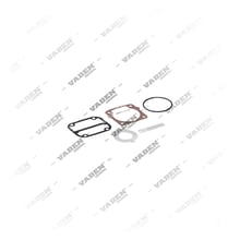 1700 170 500 Kit de Reparación, Kits de reparación de compresores de frenos de aire
