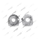 3102196,3103584,3412303,3680063,4026795,K3680063, 0125 002 Volant Muhafazası, Vaden