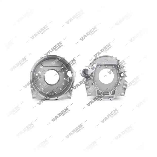 1) 3102196,3103584,3412303,3680063,4026795,K3680063, 0125 002 Volant Muhafazası, Vaden