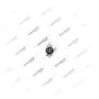 2103523,KG2397115,5010260229, 306.02.0069 Верхний центр, Ваден