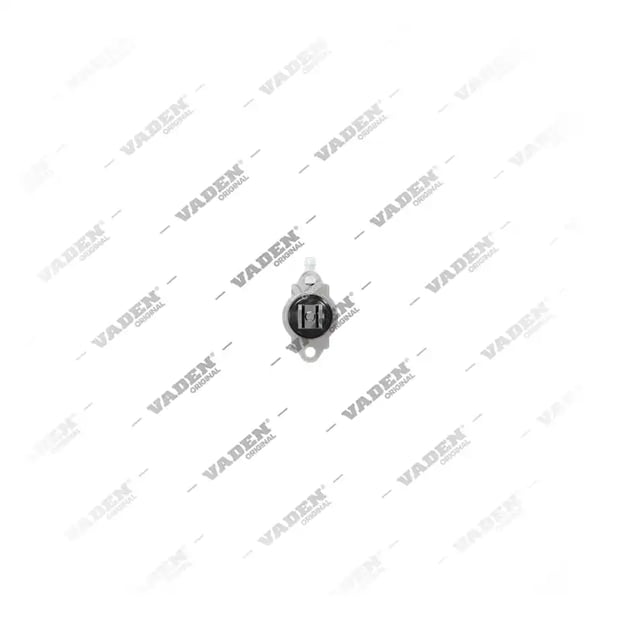 7) 2103523,KG2397115,5010260229, 306.02.0069 Верхний центр, Ваден