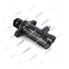 0002958107,0012950307,0012955307,0012958807,0022950407,KN3805A1,KN380511,KN3805J1, 306.02.0083 Servo d'Embrayage, Vaden