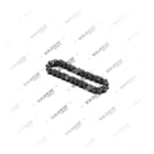 , 3510002 SB5,SN5 Цепь, Суппорт Механизма, Ваден