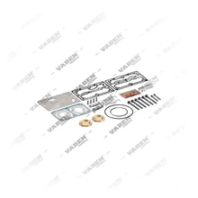 1300 185 750 Kit de reparação, Kit reparo do compressor de freio a ar