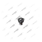 0014306001,0014306801,0024308801,1290475,24100335,4100335,9722167,H3893300,4100335, 306.02.0013 Fren Ana Merkez Silindiri, Vaden