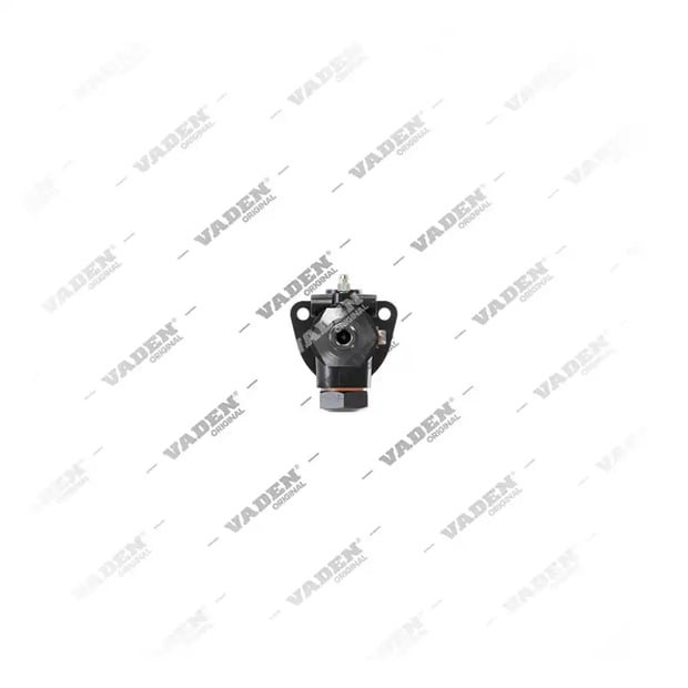 8) 0014306001,0014306801,0024308801,1290475,24100335,4100335,9722167,H3893300,4100335, 306.02.0013 Fren Ana Merkez Silindiri, Vaden