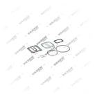 , 2000 030 100 Tamir Takımı, Kompresör Parçaları, Vaden