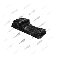 449.01.0006 Oil Sump