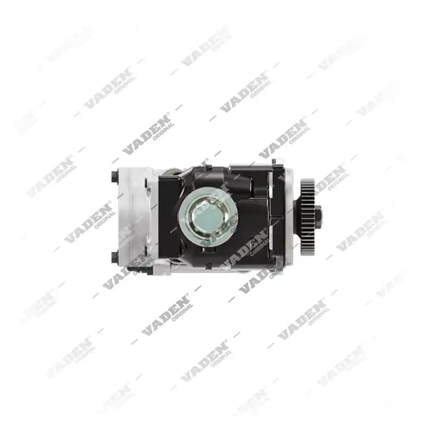 4) K020253,K020801,K031986,K031986SC,K031987,K095124,K095740, 2600 130 003 Mono Cilindro, Compressor de ar, Vaden