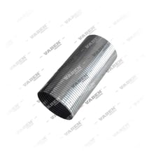 358.03.0012-SS Flexible Pipe