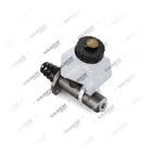 5001834842,5010260052,2100728,KG2802101,626159AM, 306.02.0031 Master Cylinder, Vaden