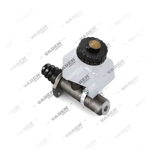 2) 5001834842,5010260052,2100728,KG2802101,626159AM, 306.02.0031 Master Cylinder, Vaden