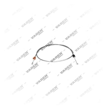 Gear Lever Cable