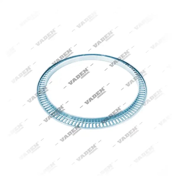 1) 9463340615, 1100 03 016 Anneau Capteur, Capteur ABS, Vaden