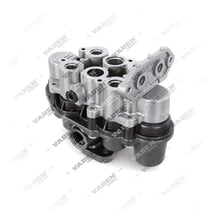 303.02.0016-S Multi-circuit Protection Valve