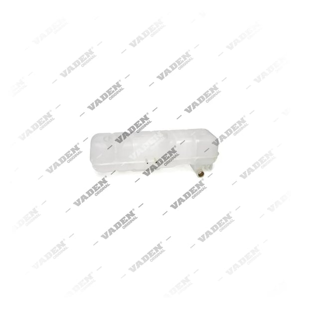 1) 1674916, 543.03.0005 Serbatoio di espansione, Radiatore, Vaden