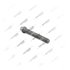 , 3504016 Bolt, Brake Caliper Cover, Vaden