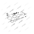 9710020032,832865, 303.16.0002.01 Tamir Takımı, Acil Durum Valfi, Vaden