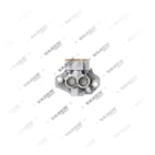 0022602957,0022603057,0022606257, 303.11.0002 Ventil, Şanzıman Kutusu, Vaden