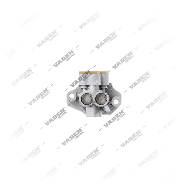 4) 0022602957,0022603057,0022606257, 303.11.0002 Ventil, Şanzıman Kutusu, Vaden