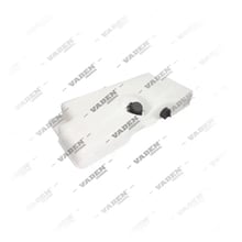 543.05.0004 Expansion Tank, Radiator
