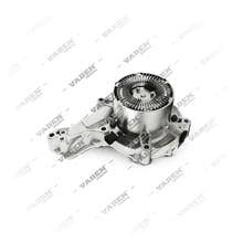 525.07.0020 0107 060, Water Pump