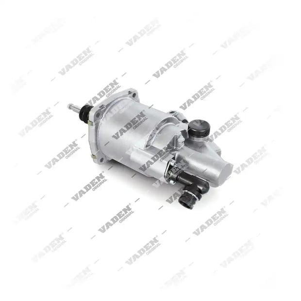 306.01.0088 Servo della frizione – immagine 2
