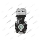 2039907,2573753,2845574,9125220000,9125220020, 1400 100 003 EURO6 Kavramalı, Kompresör, Vaden