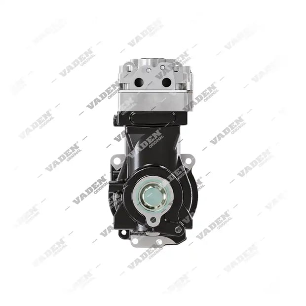 8) 2039907,2573753,2845574,9125220000,9125220020, 1400 100 003 EURO6 Kavramalı, Kompresör, Vaden