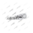 4571801010S,4571803110S, A4571803110 Kapak, Yağ Soğutucu, Vaden