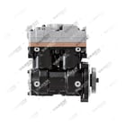 K009580,K009580000,K053603N00,K053603N05,K053603N55,LK4949,2024410, 1400 090 009 Cilindro duplo, Compressor de ar, Vaden