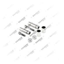 4151030 Tamir Takımı, Kaliper Perno