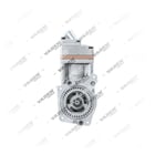 0009300953,0011309415,9361302215,9361303115,14900128010,LP490, 1100 410 001 EURO6 Çift Silindirli, Kompresör, Vaden