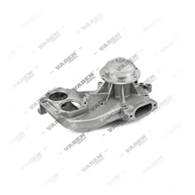 525.01.0033 0101 146, Water Pump
