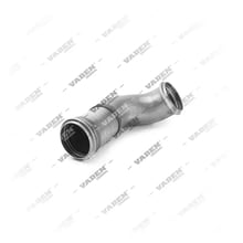 358.03.0024 Flexible Pipe