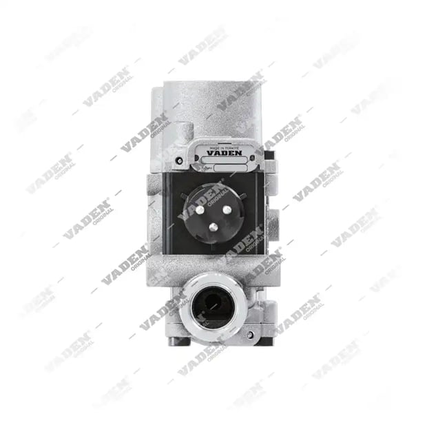 303.14.0013 Eletroválvula moduladora do ABS – imagem 6